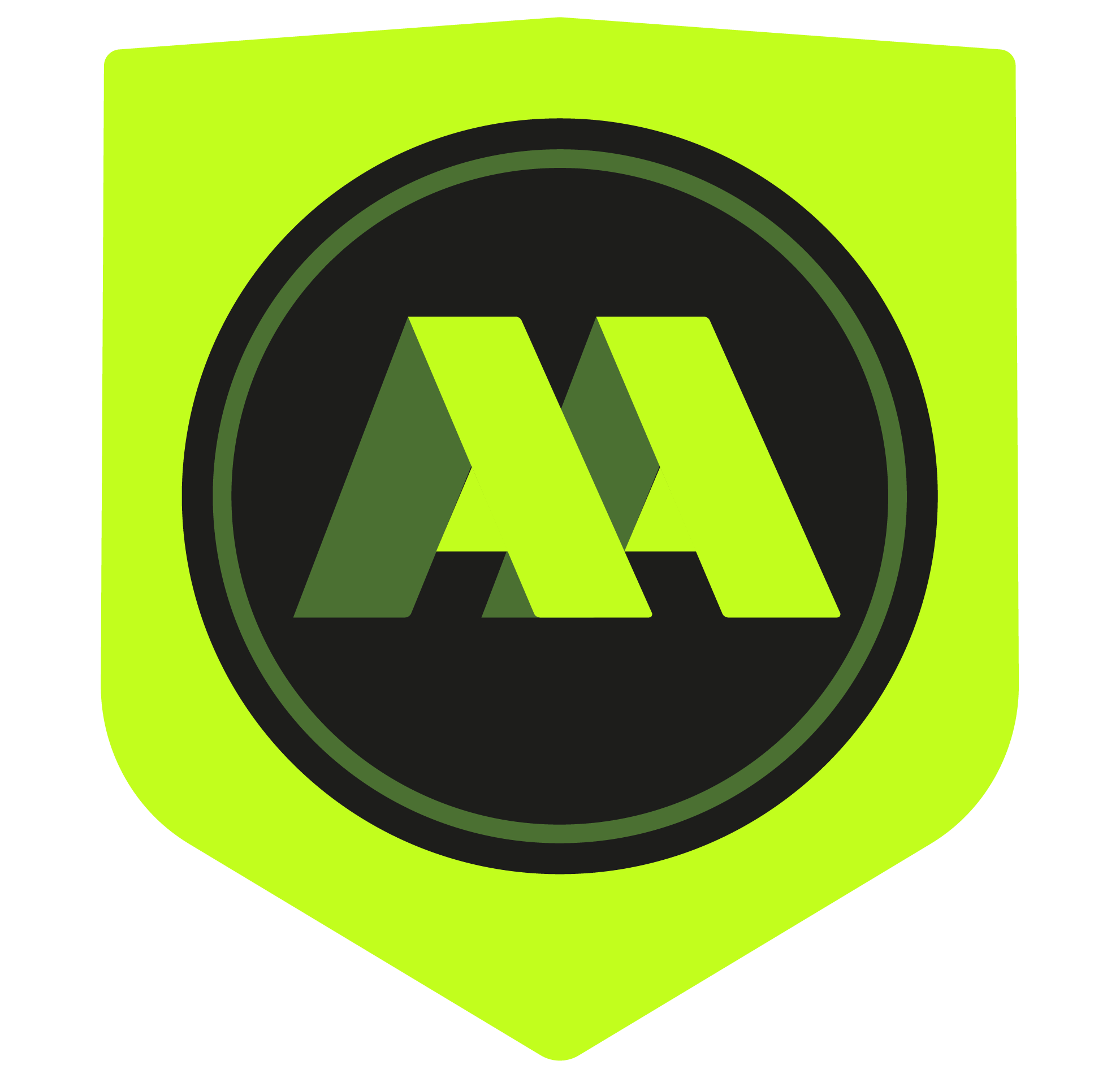Abrege