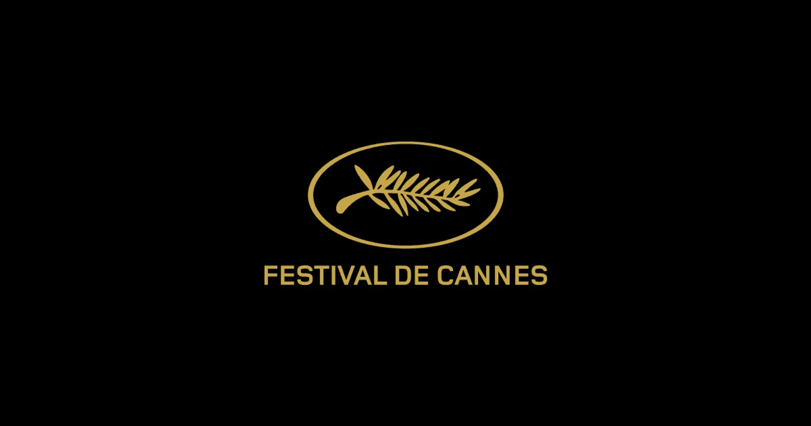 Festival de Cannes