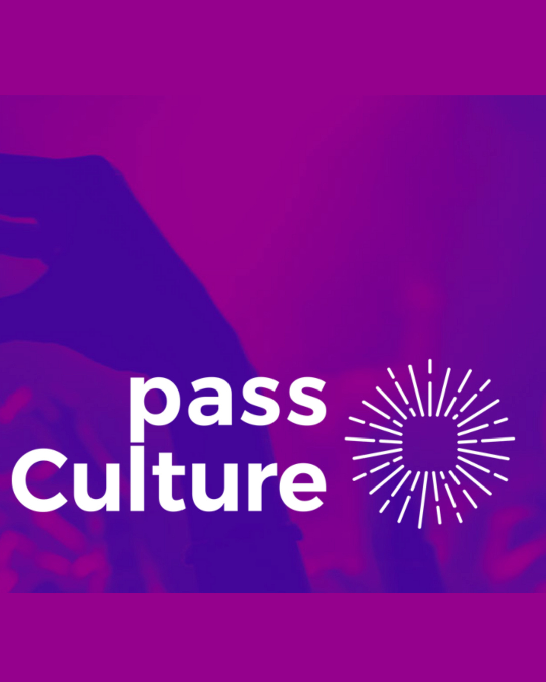 Pass Culture