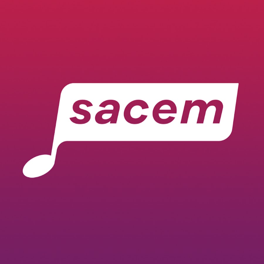 Sacem