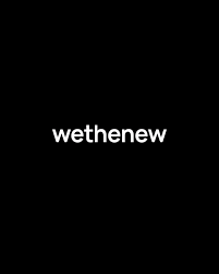 Wethenew