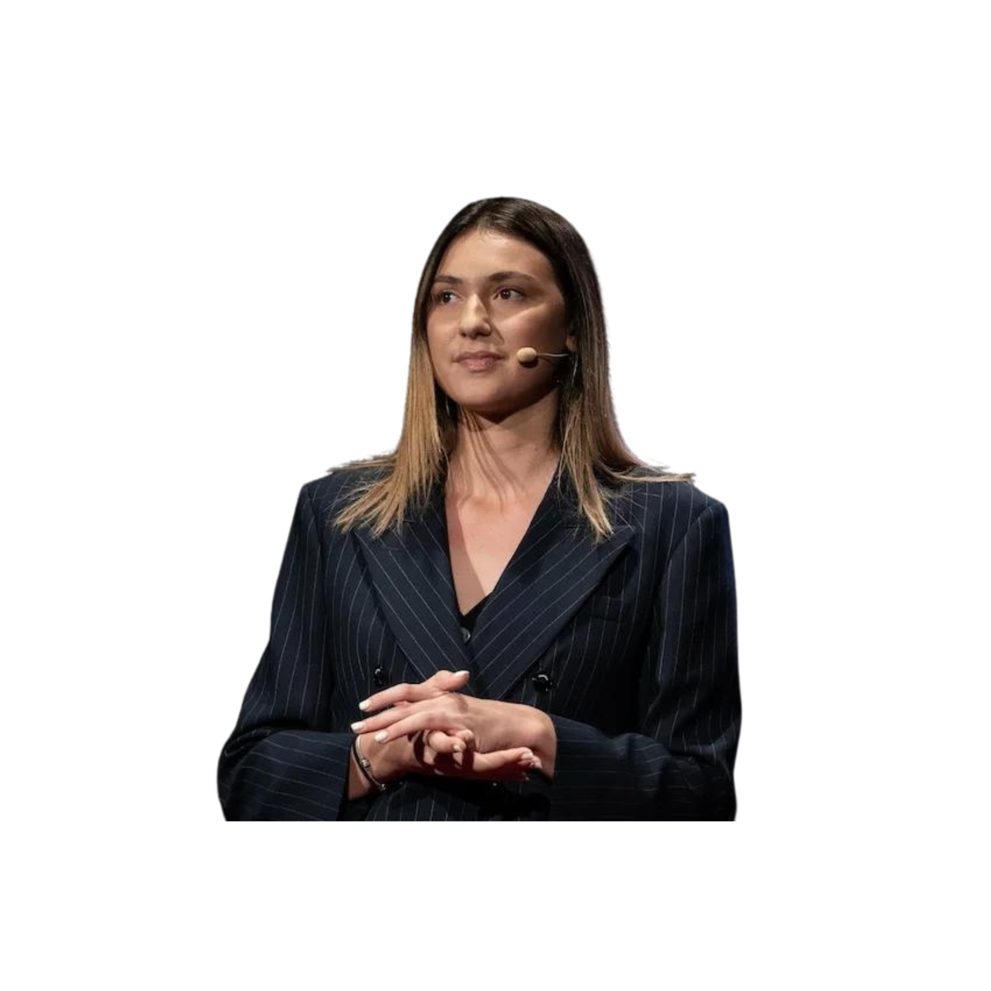 Margo Cunégo