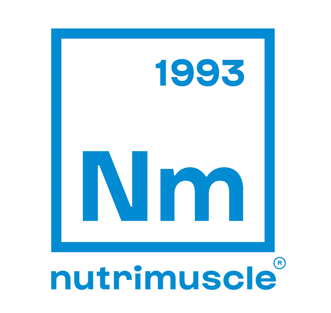 Nutrimuscle