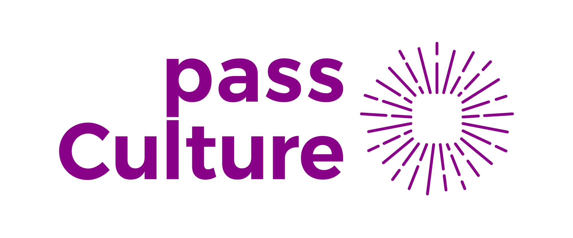 Pass cultures