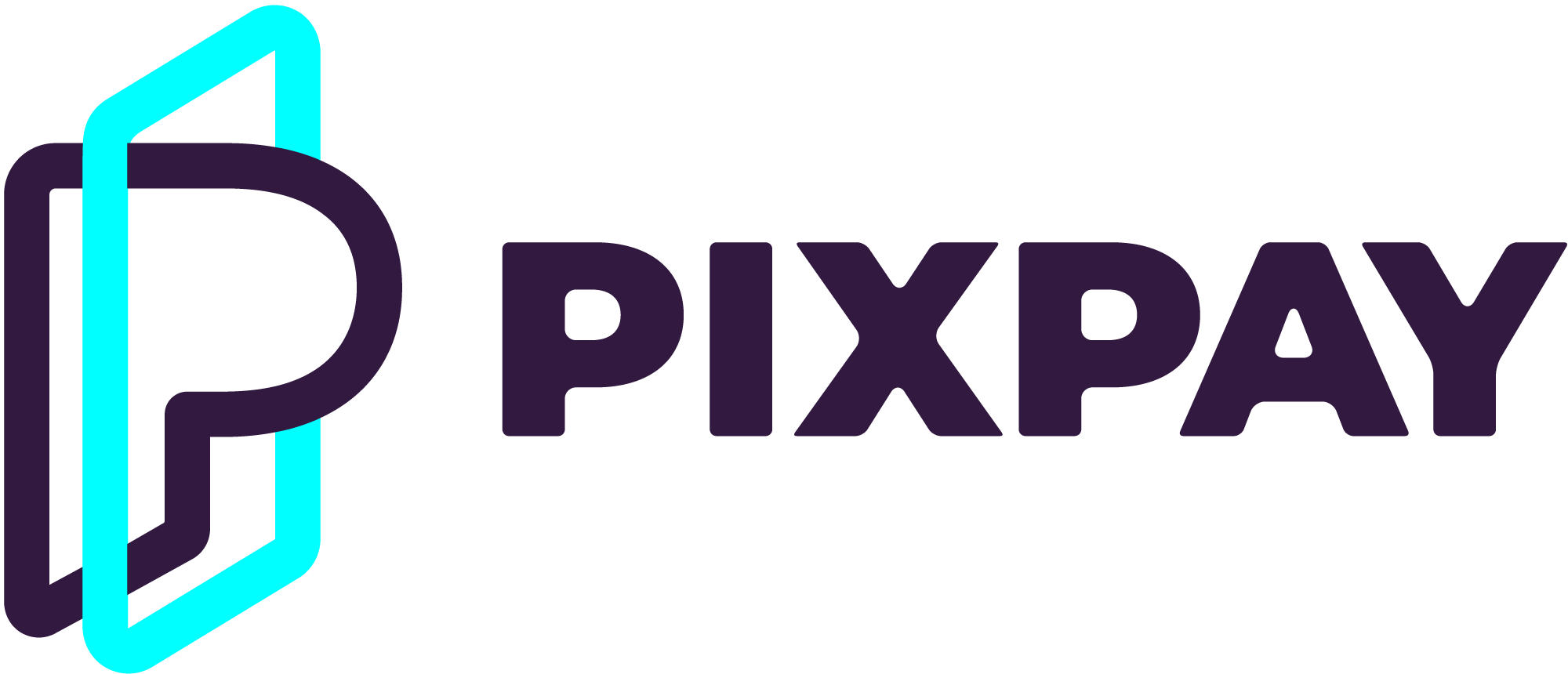 Pixpay
