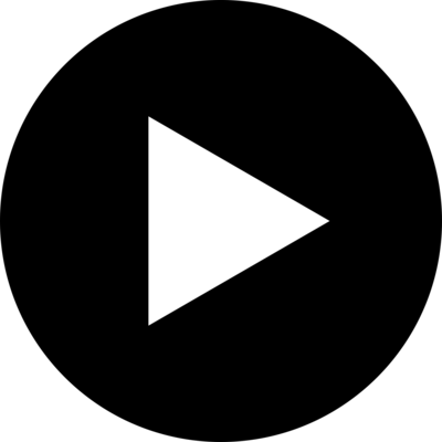 Play/Pause