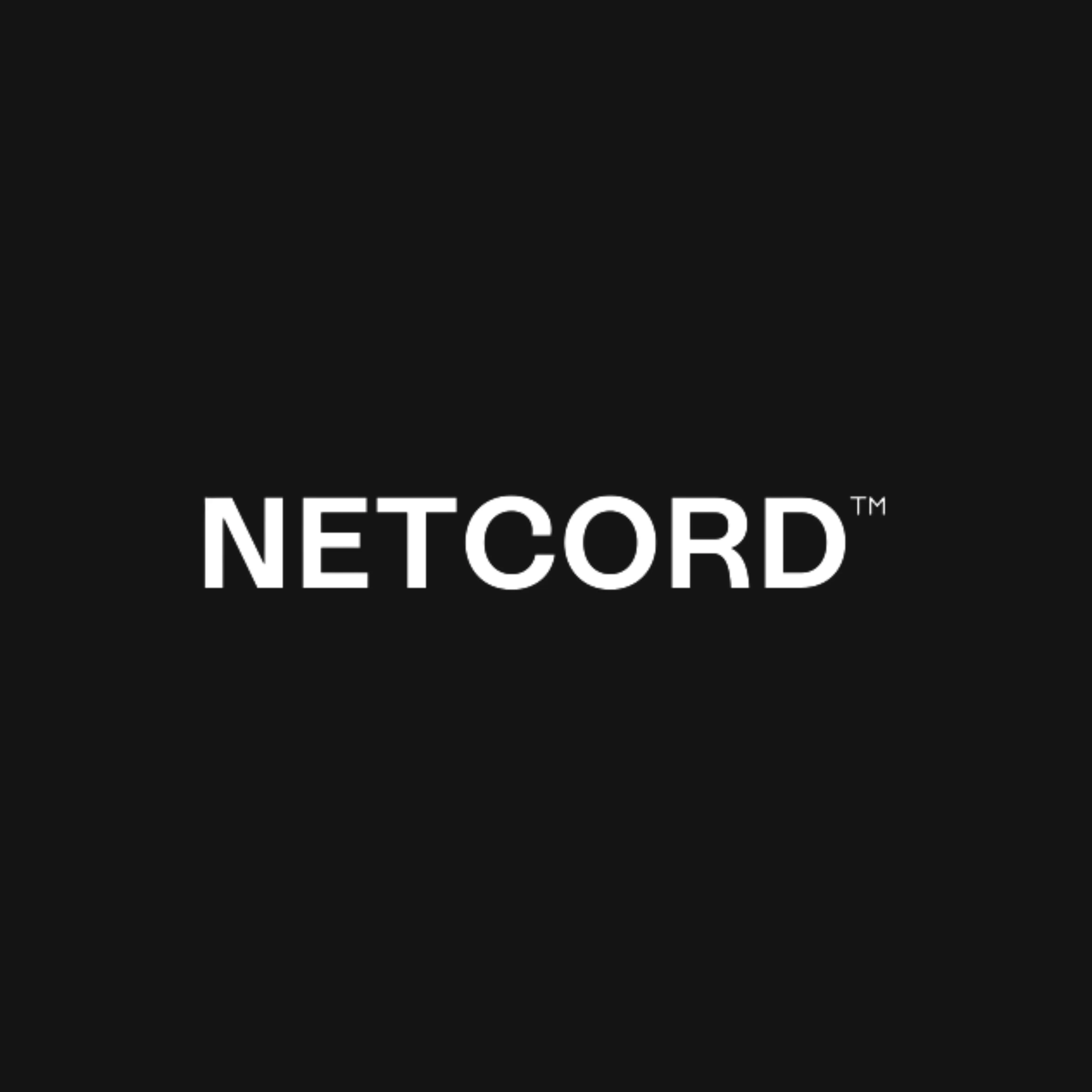 Netcord